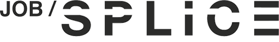JobSplice Logo
